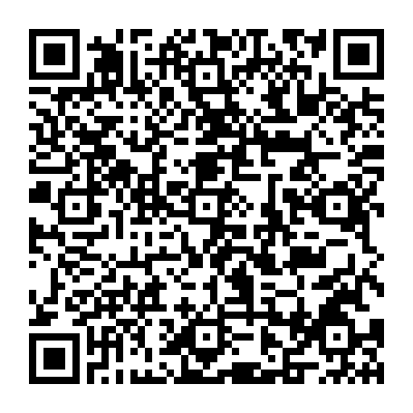 vCard 79235652260
