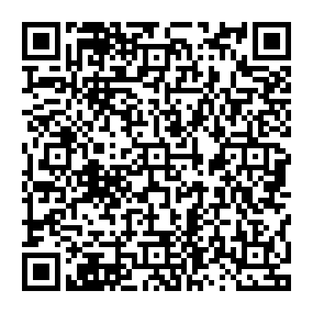 vCard 79235652267
