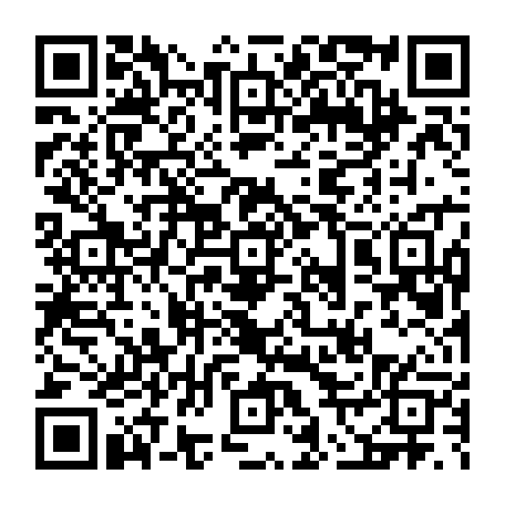 vCard 79235652271