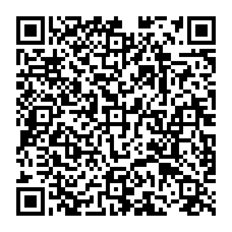 vCard 79235652273