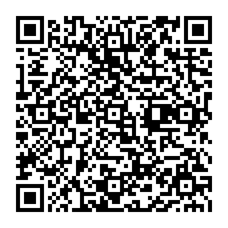 vCard 79235652284