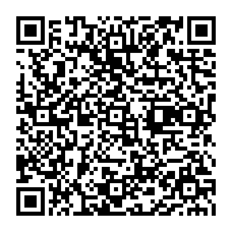vCard 79235652292