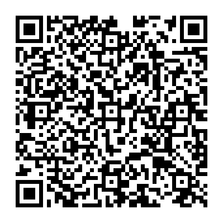 vCard 79235652299