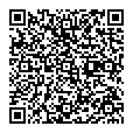 vCard 79235652300