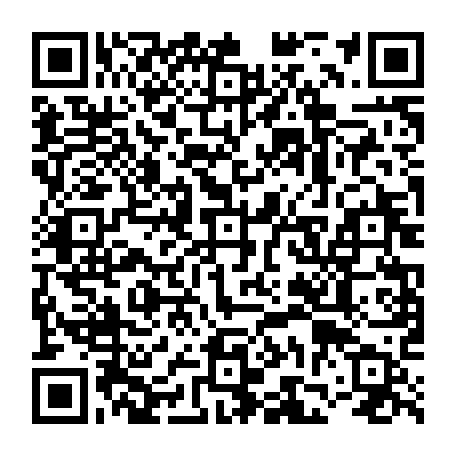 vCard 79235652304