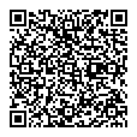 vCard 79235652307