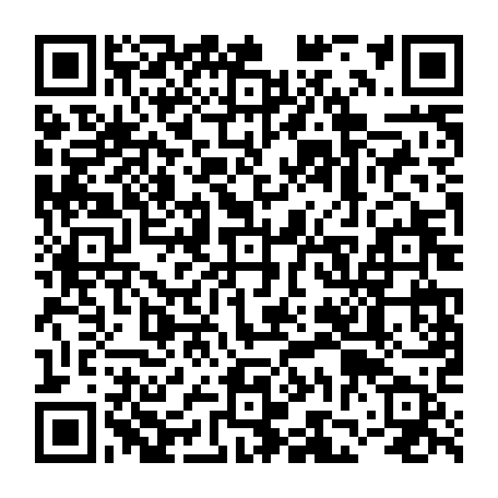vCard 79235652314