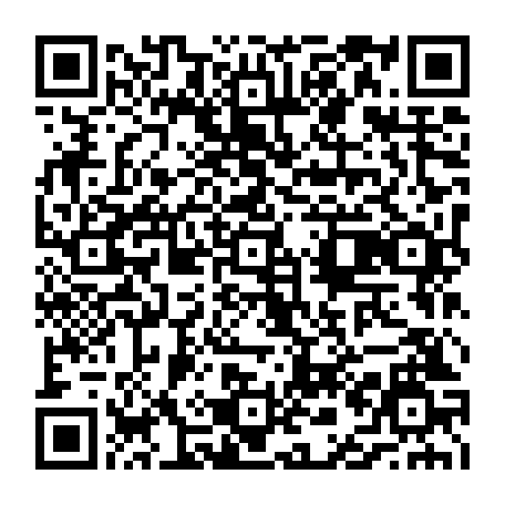 vCard 79235652318