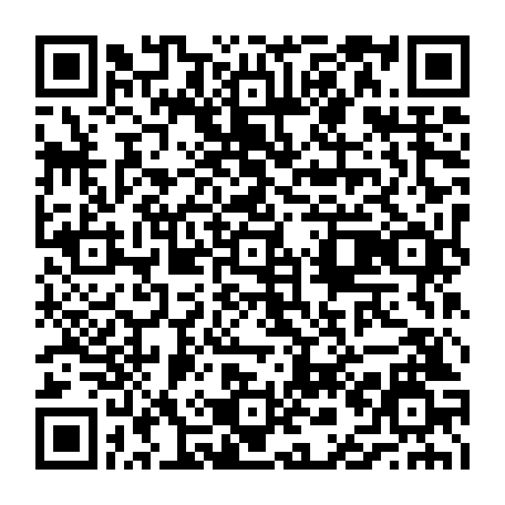 vCard 79235652319