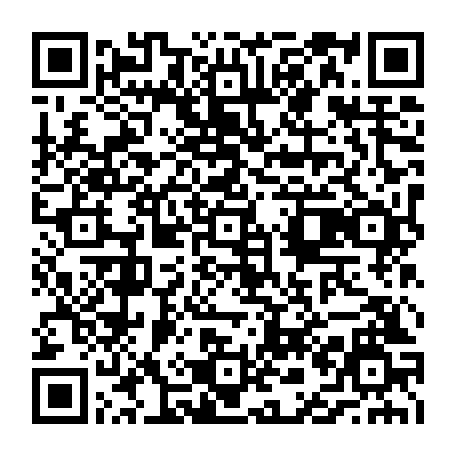 vCard 79235652322