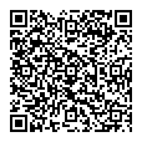 vCard 79235652327