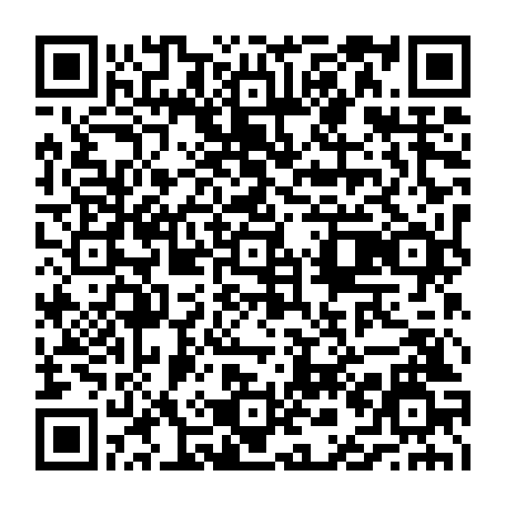 vCard 79235652329