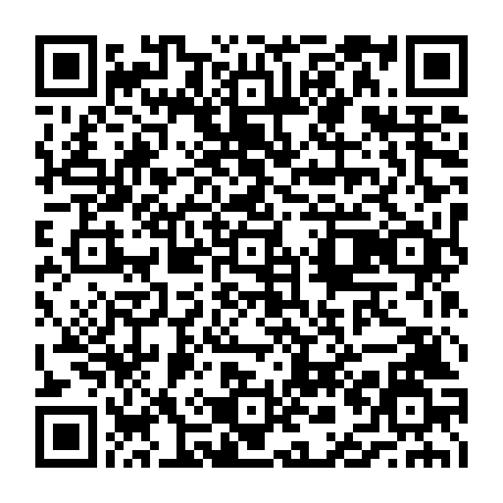 vCard 79235652349