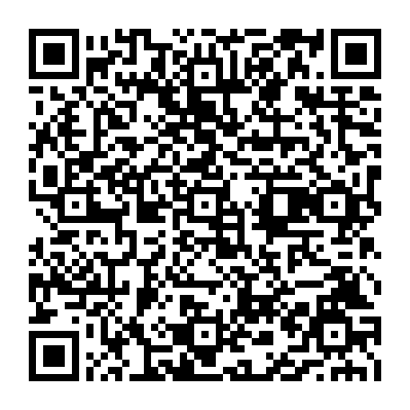 vCard 79235652360