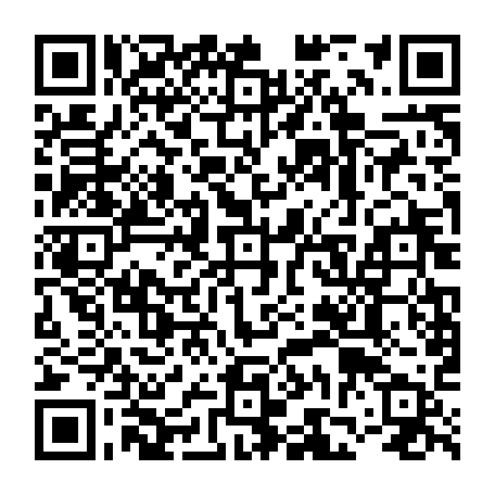 vCard 79235652377