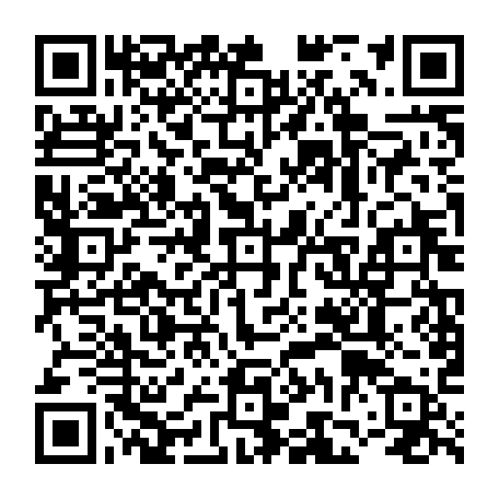 vCard 79235652380