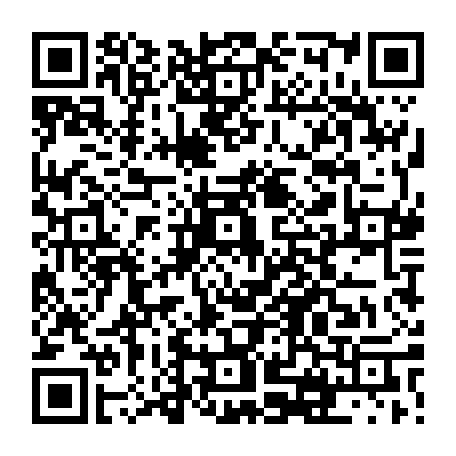 vCard 79235652405