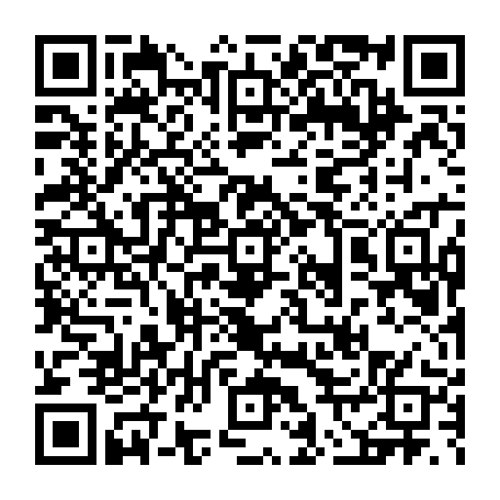 vCard 79235652407