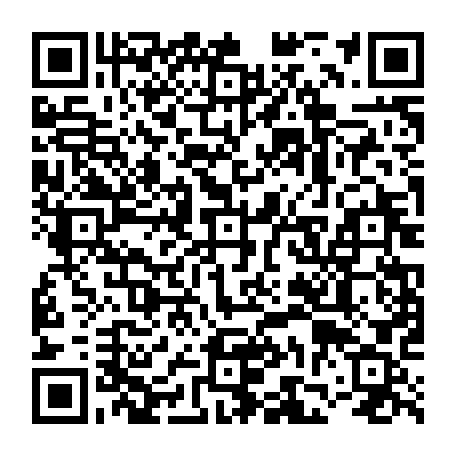 vCard 79235652412