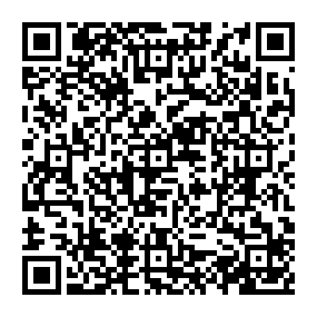 vCard 79235652413