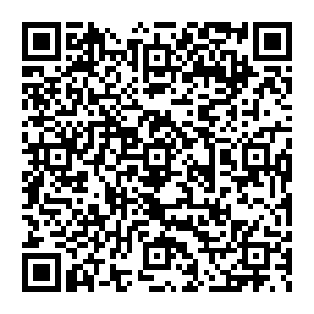 vCard 79235652416