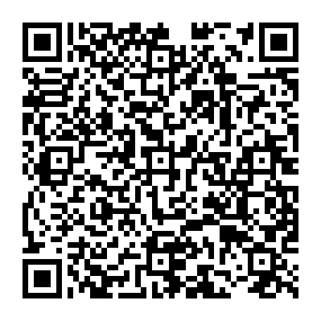 vCard 79235652424
