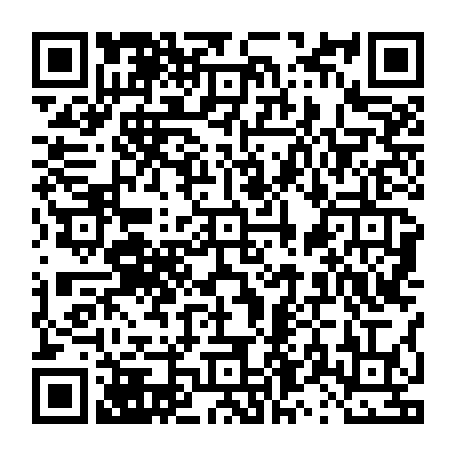 vCard 79235652428