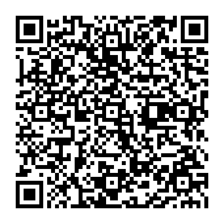 vCard 79235652450