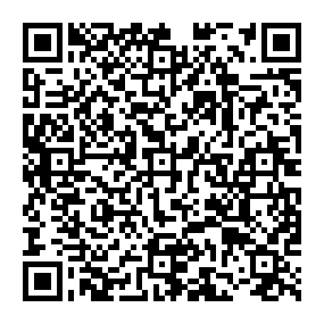 vCard 79235652455