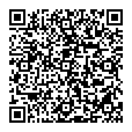 vCard 79235652461