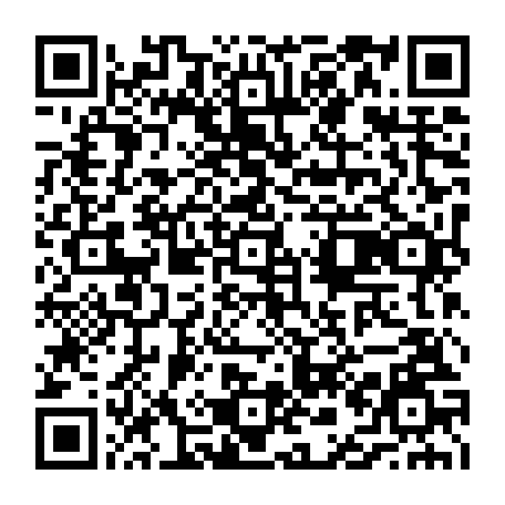 vCard 79235652463