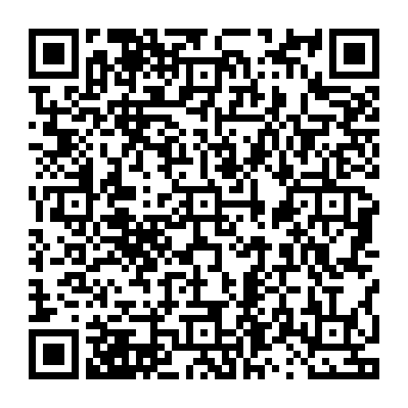 vCard 79235652470