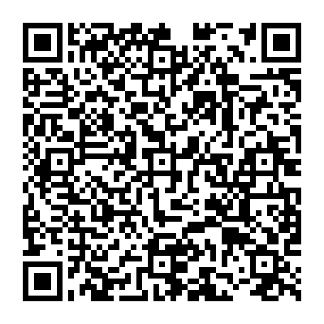 vCard 79235652471