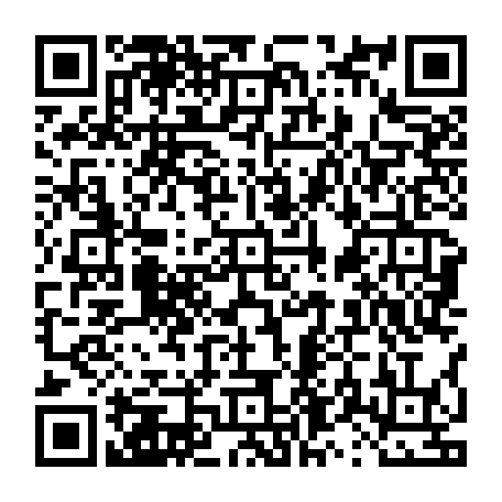 vCard 79235652477