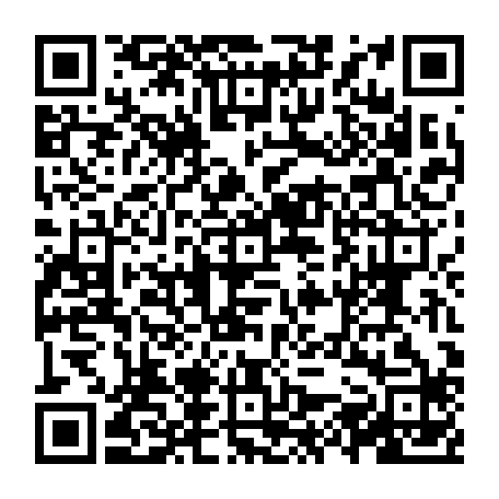 vCard 79235652479