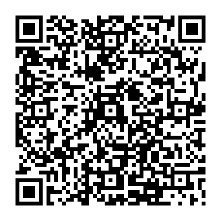 vCard 79235652482