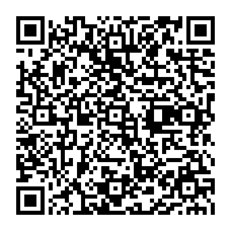 vCard 79235652494