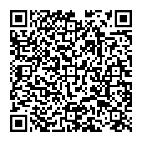 vCard 79235652498