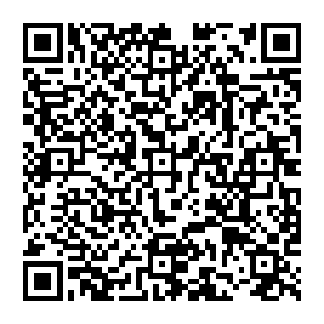 vCard 79235652499