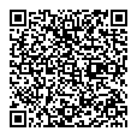vCard 79235652501