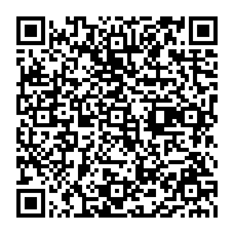 vCard 79235652510