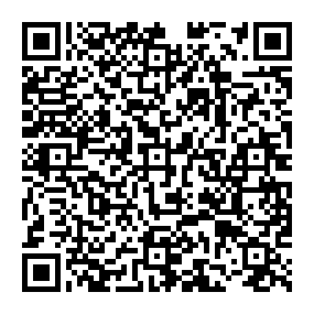 vCard 79235652522