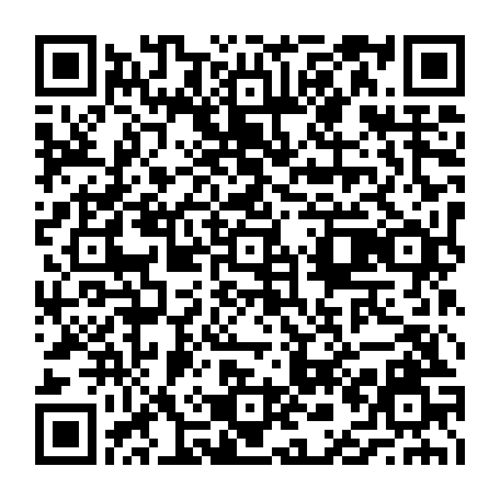 vCard 79235652525