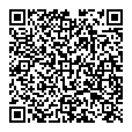 vCard 79235652526