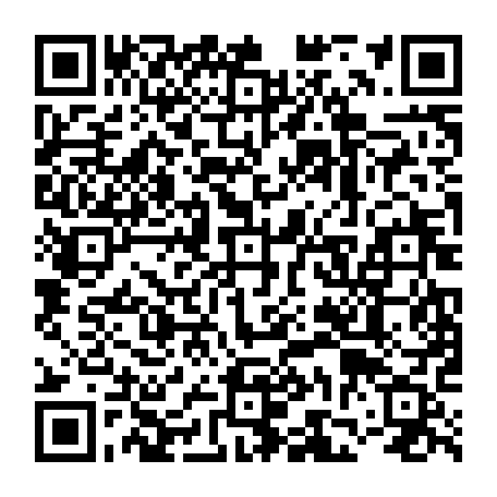 vCard 79235652529