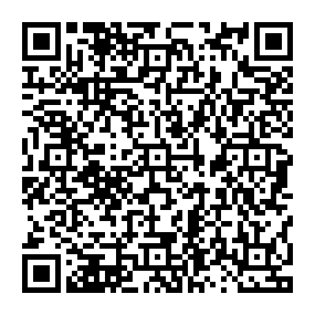 vCard 79235652536
