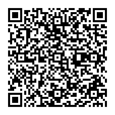 vCard 79235652549