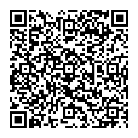vCard 79235652567