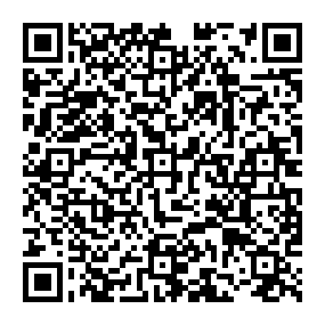 vCard 79235652571