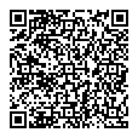 vCard 79235652573